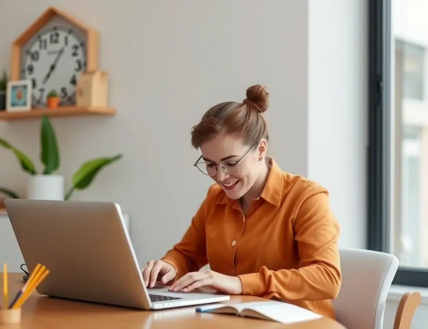 - Методы заработка денег в интернете