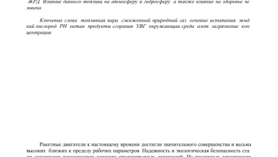 Photo of Преимущества использования Рефинанс.ру для выбора кредита