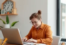 Photo of — Методы заработка денег в интернете