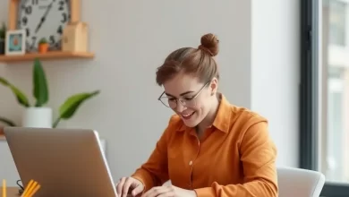 Photo of — Методы заработка денег в интернете